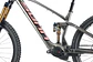 Bicicleta Eléctrica SUNN DRONE FINEST - thumbnail 3