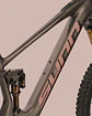 Bicicleta Eléctrica SUNN DRONE FINEST - thumbnail 2