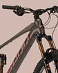 Bicicleta Eléctrica SUNN DRONE FINEST - thumbnail 6
