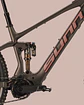Bicicleta Eléctrica SUNN DRONE FINEST - thumbnail 7