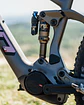 Bicicleta Eléctrica SUNN DRONE FINEST - thumbnail 9