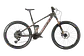 Bicicleta Eléctrica SUNN DRONE FINEST - thumbnail 1