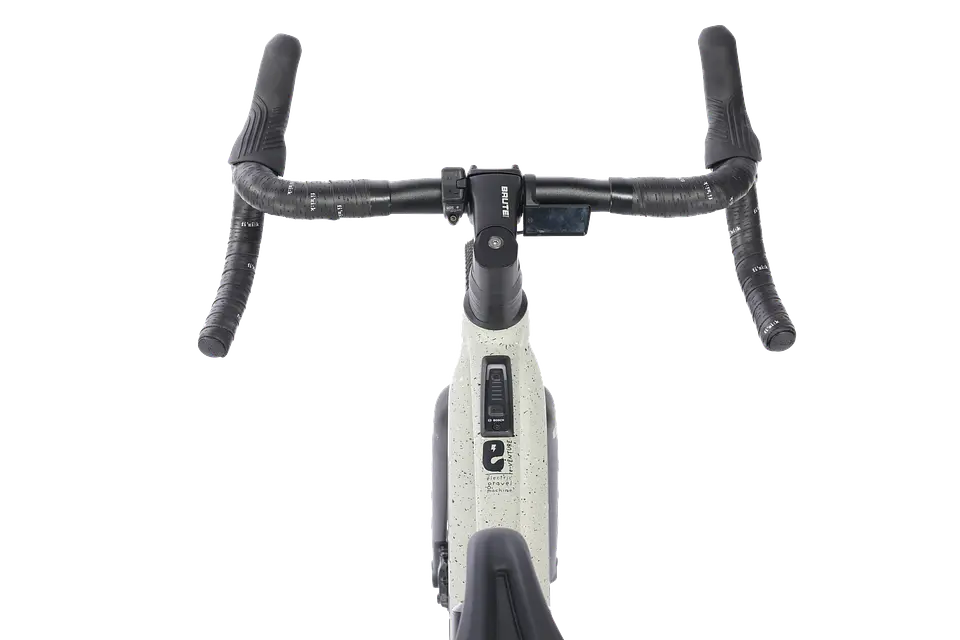 Bicicleta Eléctrica Gravel SUNN eVenture Bosch SX 5