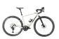 Bicicleta Eléctrica Gravel SUNN eVenture Bosch SX - Miniatura 7