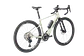 Bicicleta Eléctrica Gravel SUNN eVenture Bosch SX - Miniatura 8