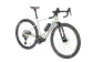 Bicicleta Eléctrica Gravel SUNN eVenture Bosch SX - Miniatura 1