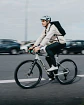 Bicicleta Eléctrica Gravel SUNN eVenture Bosch SX - Miniatura 3