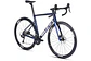 Bicicleta Ruta Sunn ASPHALT S2 - Miniatura 1