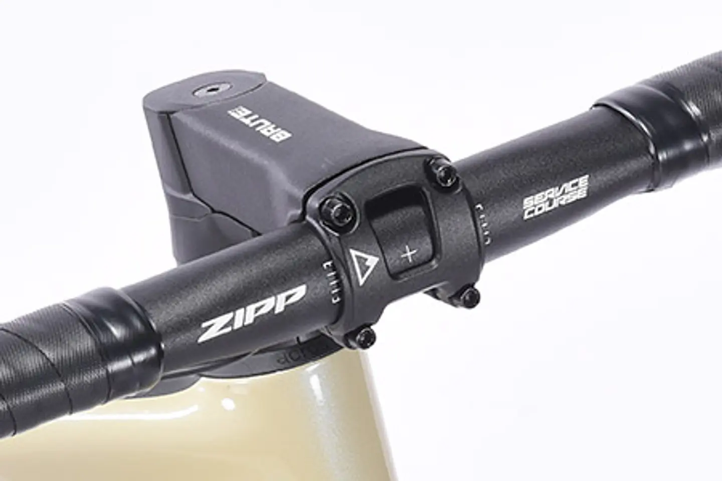 Bicicleta Ruta Sunn ASPHALT S2 8