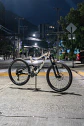 Bicicleta Sunn Kern EN S2 - Miniatura 2