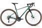 Bicicleta Gravel Sunn Venture S2 - Miniatura 5