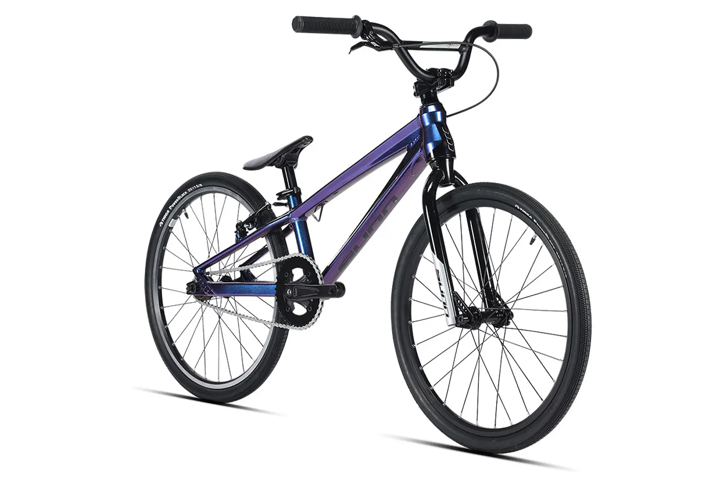Bicicleta BMX niños Sunn PRINCE FINEST 1
