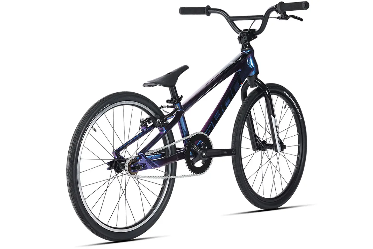 Bicicleta BMX niños Sunn PRINCE FINEST 3