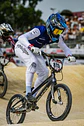 Bicicleta BMX niños Sunn PRINCE FINEST - Miniatura 5
