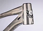 Cuadro de Enduro Banshee Titan V3.2 - Miniatura 4