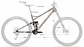 Cuadro de Enduro Banshee Titan V3.2 - Miniatura 8
