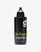 Lubricante Grezzy+ Oil-Power Graphene 125 ml - Miniatura 1