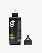 Lubricante Grezzy+ Oil-Power Graphene 125 ml - Miniatura 3