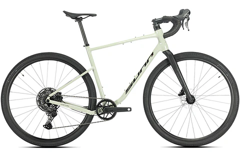 Bicicleta Sunn Gravel Venture S2