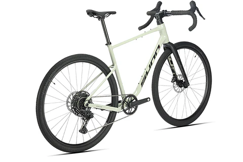 Bicicleta Sunn Gravel Venture S2