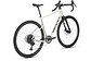 Bicicleta Sunn Gravel Venture S2 - Miniatura 2