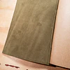 Libreta Belloto (A5) 120 hojas reempl caramelo