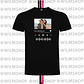 PACK POLERAS COUPLE SPOTIFY SAN VALENTIN #01 - Miniatura 3