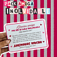 PACK AMIGA INOLVIDABLE - Miniatura 4
