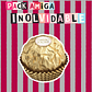 PACK AMIGA INOLVIDABLE - Miniatura 6
