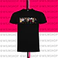 POLERA ARMY'S - thumbnail 7
