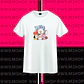 POLERA ARMY'S - thumbnail 2