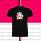 POLERA ARMY'S - thumbnail 3