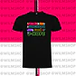 POLERA ARMY'S - thumbnail 5