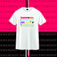 POLERA ARMY'S - thumbnail 4