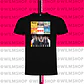 POLERA ARMY'S - thumbnail 9