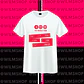 POLERAS ARIRANG - Miniatura 2