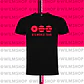 POLERAS ARIRANG - Miniatura 5