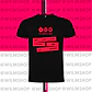 POLERAS ARIRANG - Miniatura 3