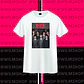 POLERAS ARIRANG - Miniatura 6
