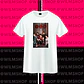 POLERAS ARIRANG - Miniatura 8