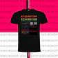 POLERA BTS ÁLBUMES  - Miniatura 3
