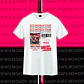 POLERA BTS ÁLBUMES  - Miniatura 10