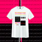POLERA BTS ÁLBUMES  - Miniatura 2