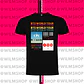 POLERA BTS ÁLBUMES  - Miniatura 9