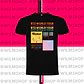 POLERA BTS ÁLBUMES  - Miniatura 5