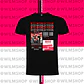 POLERA BTS ÁLBUMES  - Miniatura 11