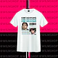 POLERA BTS INTEGRANTES - thumbnail 4