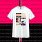 POLERA BTS INTEGRANTES - thumbnail 12