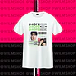POLERA BTS INTEGRANTES - thumbnail 8