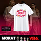 POLERAS MORAT #1 - Miniatura 1
